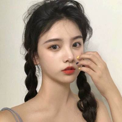 港澳宝典手机app下载截图