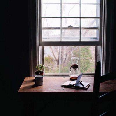 港澳宝典手机app下载截图